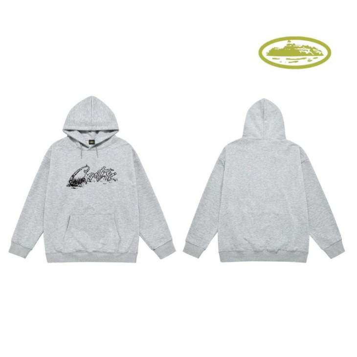 Picture of Corteiz Hoodies _SKUCorteizS-2XLastxC21312393